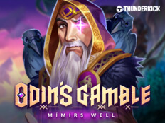 Bir kış öyküsü dinleme metni. Mgm online casino.55